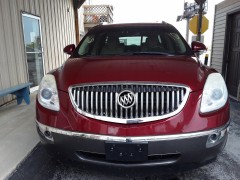 BUY BUICK ENCLAVE 2011 FWD 4DR CXL-2, Autobestseller