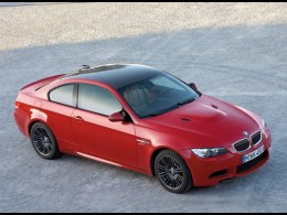 2009 BMW M3 CONVERTIBLE M-DCT 2009 BMW M3 CONVERTIBLE M-DCT