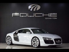 AUDI R8 2014, Autobestseller, 4.2 QUATTRO, USED BUY AUDI R8 2014 4.2 QUATTRO, Autobestseller