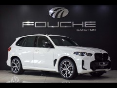 BUY BMW X5 2023 X5 XDRIVE 3.0D, Autobestseller