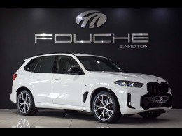 BUY BMW X5 2023 X5 XDRIVE 3.0D, Autobestseller