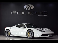 BUY FERRARI 458 2015 SPECIALE, Autobestseller