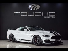 BUY FORD MUSTANG 2021 SUPER SNAKE SHELBY, Autobestseller