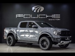 FORD RAPTOR 3.0 V6 ECOBOOST 2023, Autobestseller, USED BUY FORD RAPTOR 3.0 V6 ECOBOOST 2023, Autobestseller