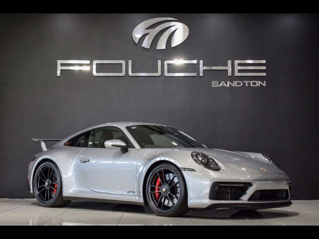 PORSCHE 911 2022, Autobestseller, CARRERA GTS COUPE, USED BUY PORSCHE 911 2022 CARRERA GTS COUPE, Autobestseller