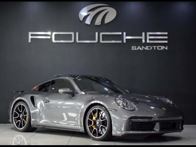 PORSCHE 911 TURBO S 2022, Autobestseller, COUPE, USED BUY PORSCHE 911 TURBO S 2022 COUPE, Autobestseller