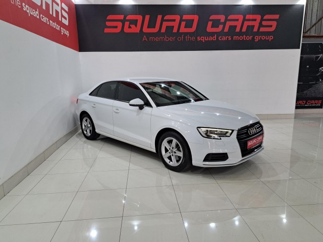 AUDI A3 2017, Autobestseller, 1.4T FSI STRONIC (35 TFSI), CERTIFIED PRE-OWNED BUY AUDI A3 2017 1.4T FSI STRONIC (35 TFSI), Autobestseller