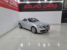 2011 MERCEDES-BENZ SLK-CLASS SLK 200 KOMPRESSOR A/T 2011 MERCEDES-BENZ SLK-CLASS SLK 200 KOMPRESSOR A/T
