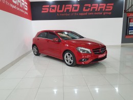 MERCEDES-BENZ A CLASS 2014, Autobestseller, A 220 CDI BE A/T, CERTIFIED PRE-OWNED BUY MERCEDES-BENZ A CLASS 2014 A 220 CDI BE A/T, Autobestseller