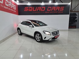 2014 MERCEDES-BENZ GLA 220 CDI A/T 4MATIC 2014 MERCEDES-BENZ GLA 220 CDI A/T 4MATIC