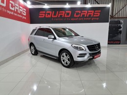 2015 MERCEDES-BENZ A8 ML 350 BLUETEC 2015 MERCEDES-BENZ A8 ML 350 BLUETEC