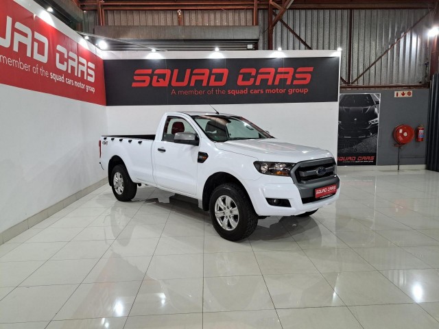 FORD RANGER 2019, Autobestseller, 2.2TDCI XLS 4X4 A/T P/U S/C, CERTIFIED PRE-OWNED BUY FORD RANGER 2019 2.2TDCI XLS 4X4 A/T P/U S/C, Autobestseller