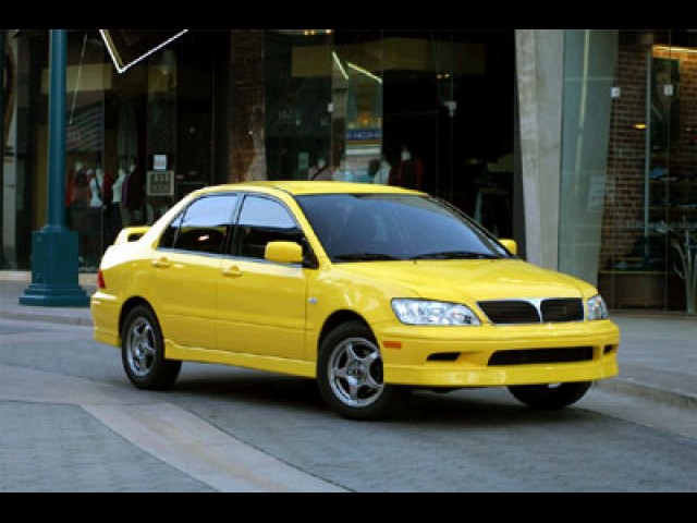 MITSUBISHI LANCER 2005, Autobestseller, 1.6 GLX, USED, CLEAN VEHICLE BUY MITSUBISHI LANCER 2005 1.6 GLX, Autobestseller