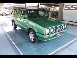 VOLKSWAGEN BAKKIE 2002, Autobestseller, CADDY CLUB 1.6 P/U S/C, USED, CLEAN VEHICLE BUY VOLKSWAGEN BAKKIE 2002 CADDY CLUB 1.6 P/U S/C, Autobestseller