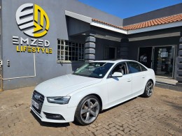 AUDI A4 2013, Autobestseller, 1.8T SE, USED BUY AUDI A4 2013 1.8T SE, Autobestseller