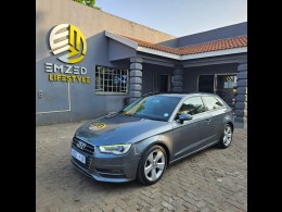 AUDI A3 2013, Autobestseller, 1.4T FSI S STRONIC 3DR, USED BUY AUDI A3 2013 1.4T FSI S STRONIC 3DR, Autobestseller