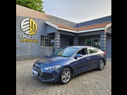 HYUNDAI ELANTRA 2017, Autobestseller, 1.8 GLS/EXECUTIVE A/T, USED BUY HYUNDAI ELANTRA 2017 1.8 GLS/EXECUTIVE A/T, Autobestseller