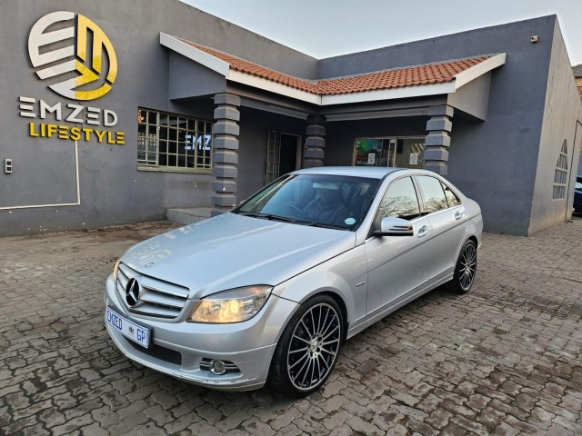 MERCEDES-BENZ C CLASS SEDAN 2011, Autobestseller, C180 CGI BE AVANTGARDE A/T, USED BUY MERCEDES-BENZ C CLASS SEDAN 2011 C180 CGI BE AVANTGARDE A/T, Autobestseller