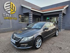 VOLKSWAGEN PASSAT 2010, Autobestseller, 1.8 TSI C/LNE A/T, USED BUY VOLKSWAGEN PASSAT 2010 1.8 TSI C/LNE A/T, Autobestseller