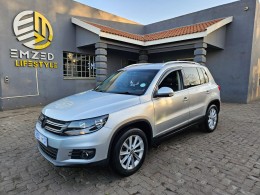 2012 VOLKSWAGEN TIGUAN 2.0 TSI SPRT-STYL 4/MOT DSG 2012 VOLKSWAGEN TIGUAN 2.0 TSI SPRT-STYL 4/MOT DSG