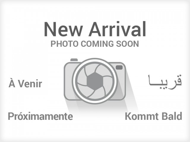 VOLKSWAGEN GOLF 5 2007, Autobestseller, GOLF GTI 2.0T FSI, USED, image-7 GREAT DEAL VOLKSWAGEN GOLF 5 2007 GOLF GTI 2.0T FSI, Autobestseller