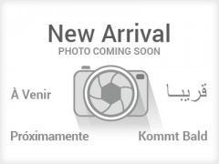 BUY HAVAL H2 2021 JOLION 1.5T CITY, Autobestseller