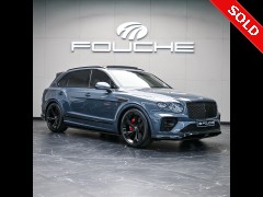 BUY BENTLEY BENTAYGA 2021 V8, Autobestseller