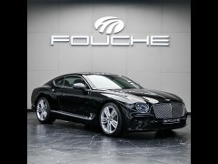 BUY BENTLEY CONTINANTAL 2019 GT W12 COUPE, Autobestseller
