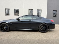 BUY BMW 6 SERIES 2014 M6 COUPE (F12) COMPETITION PACK ONLY 17681KM, Autobestseller
