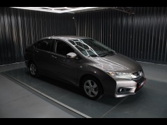 BUY HONDA BALLADE 2015 1.5 ELEGANCE CVT 69447KM, Autobestseller