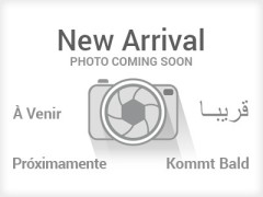 BUY AUDI 200 2001 QUATTRO TURBO, Autobestseller