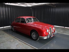 BUY JAGUAR MARK 2 1964 MARK 2, Autobestseller