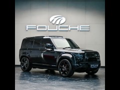 BUY LAND ROVER DEFENDER 110 2025 110 D350 X-DYNAMIC HSE, Autobestseller