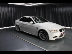 BUY BMW M3 2014 COUPE M DYNAMIC M-DCT, Autobestseller