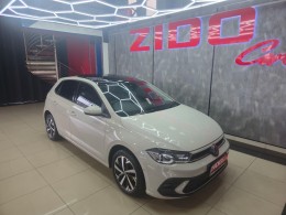 BUY VOLKSWAGEN POLO 2022 1.0 TSI LIFE, Autobestseller