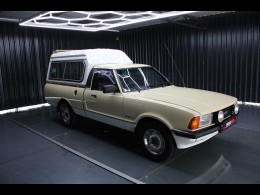 BUY FORD CORTINA 1986, Autobestseller