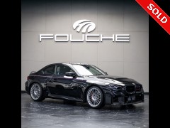 BUY BMW M2 2026 COUPE, Autobestseller