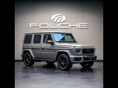 BUY MERCEDES-BENZ AMG 2026 G63, Autobestseller