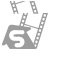 Live video streaming
